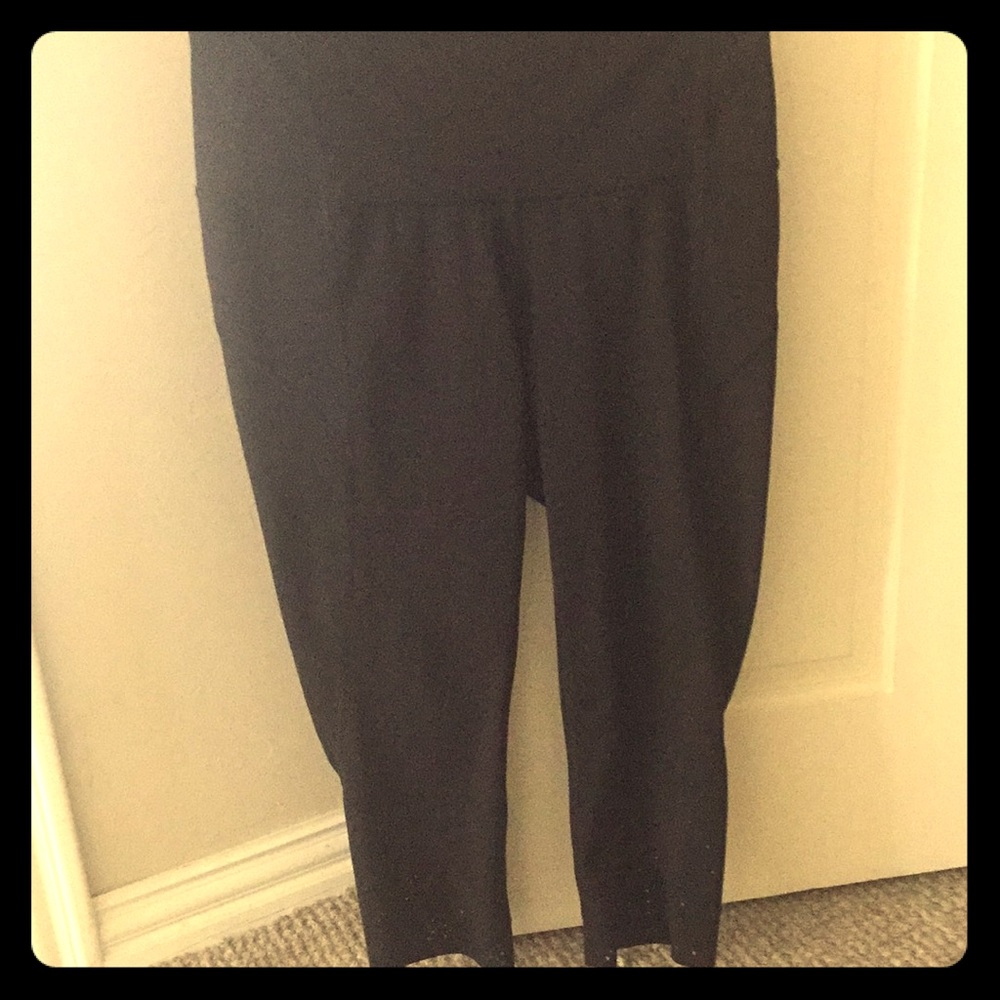 Lululemon pants